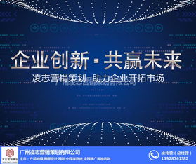 選擇凌志營(yíng)銷(xiāo)策劃，打造卓越企業(yè)網(wǎng)站與信息系統(tǒng)集成服務(wù)