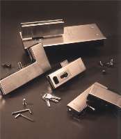 邯鄲南方五金 五金,門鎖,柜腳,拉手,鋁材,鎖具,智能門鎖邯鄲五金、邯鄲家具五金 、邯鄲家具鋁材、邯鄲五金批發(fā)、邯鄲五金招商