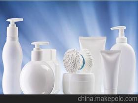 東莞日用品代理價格 東莞日用品代理批發 東莞日用品代理廠家