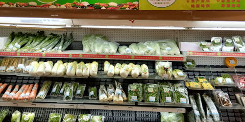 一個白菜賣77.9元 上海高島屋被頂格罰款50萬元