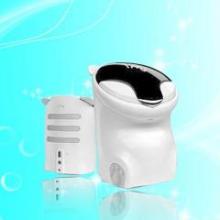 家庭音響_大家電_精品家電_一點(diǎn)購(gòu)電子商城-網(wǎng)上購(gòu)物:手機(jī),數(shù)碼,家電,化妝品,鐘表,首飾,日用百貨等在線銷(xiāo)售