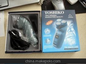 【優(yōu)價(jià)銷售英國(guó)銳凱利三頭剃須刀,量大價(jià)優(yōu),質(zhì)量保證】?jī)r(jià)格,廠家,圖片,電動(dòng)剃須刀,義烏市桓臺(tái)日用品商行-