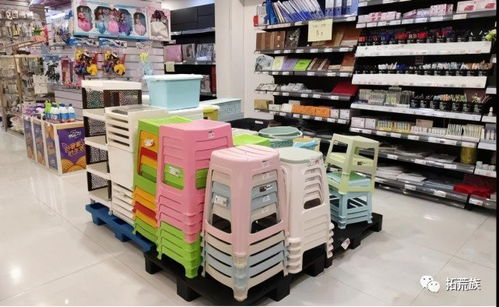 傳統百貨零售行業如何 上網 銷售