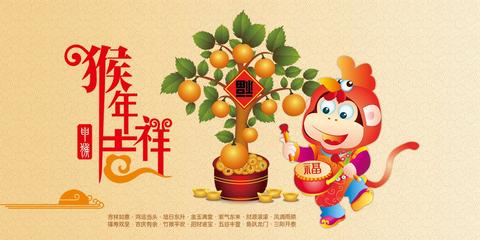 武漢風(fēng)清揚(yáng)商貿(mào)-善融商務(wù)個(gè)人商城專(zhuān)營(yíng)日用百貨、服裝服飾、皮革制品、鞋帽、洗滌用品、攝影器材、文化辦公用品、工藝品、五金交電、電子產(chǎn)品、通訊器材、通訊設(shè)備、塑料制品、橡膠制品、金屬制品的網(wǎng)上銷(xiāo)售及網(wǎng)絡(luò)技術(shù)運(yùn)營(yíng)。