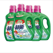 白溝新城震存日用品銷(xiāo)售部