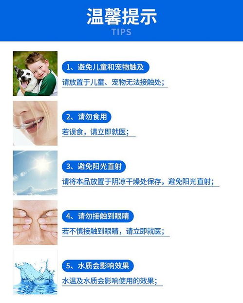 南埕清潔 創(chuàng)意家居用品引領(lǐng)便捷生活新潮流