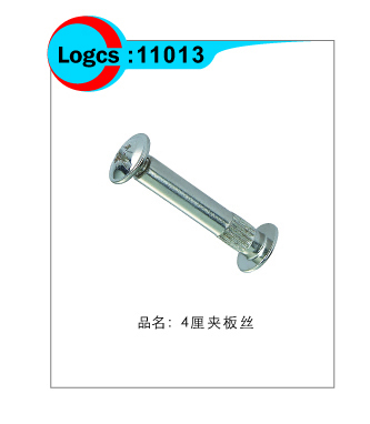 佛山市順德區(qū)樂從長勢五金 專業(yè)供應(yīng)不銹鋼柜體組合螺絲連接螺絲，廠家價格優(yōu)勢顯著