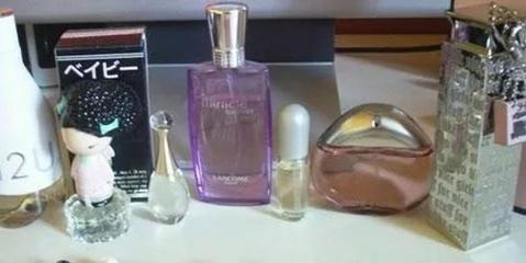 是真是假 北京大氣污染與日用氣霧劑銷售激增有關(guān)？