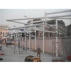 上海市家居五金用品一站式采購指南 批發(fā)、供應(yīng)與廠家直連